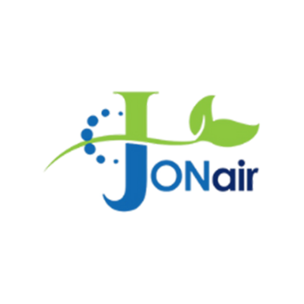 Jonair