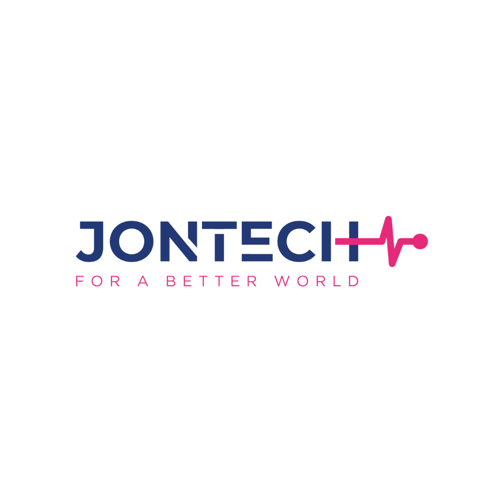 Jontech