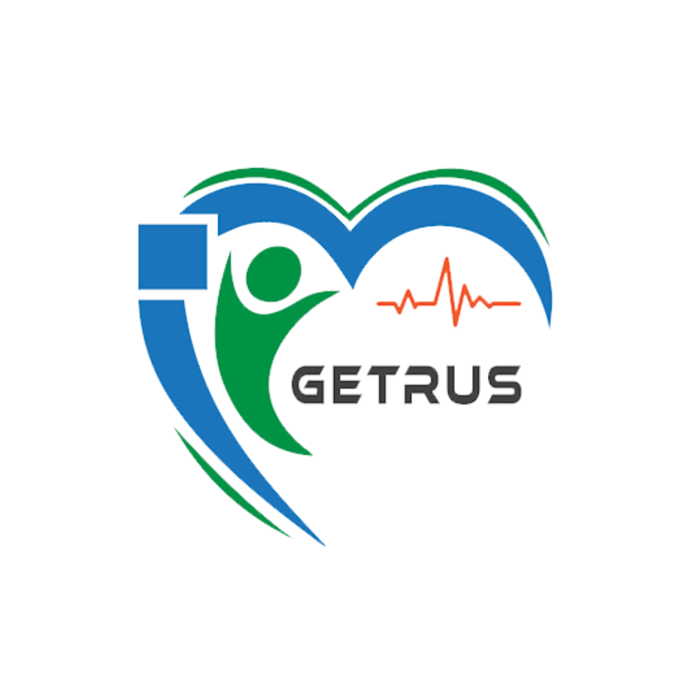 Getrus