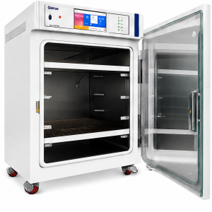 CO2 Incubator - LifeNest