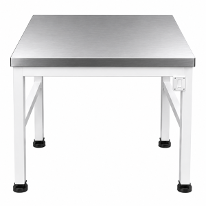 CO₂ Incubator Table - VibraFree