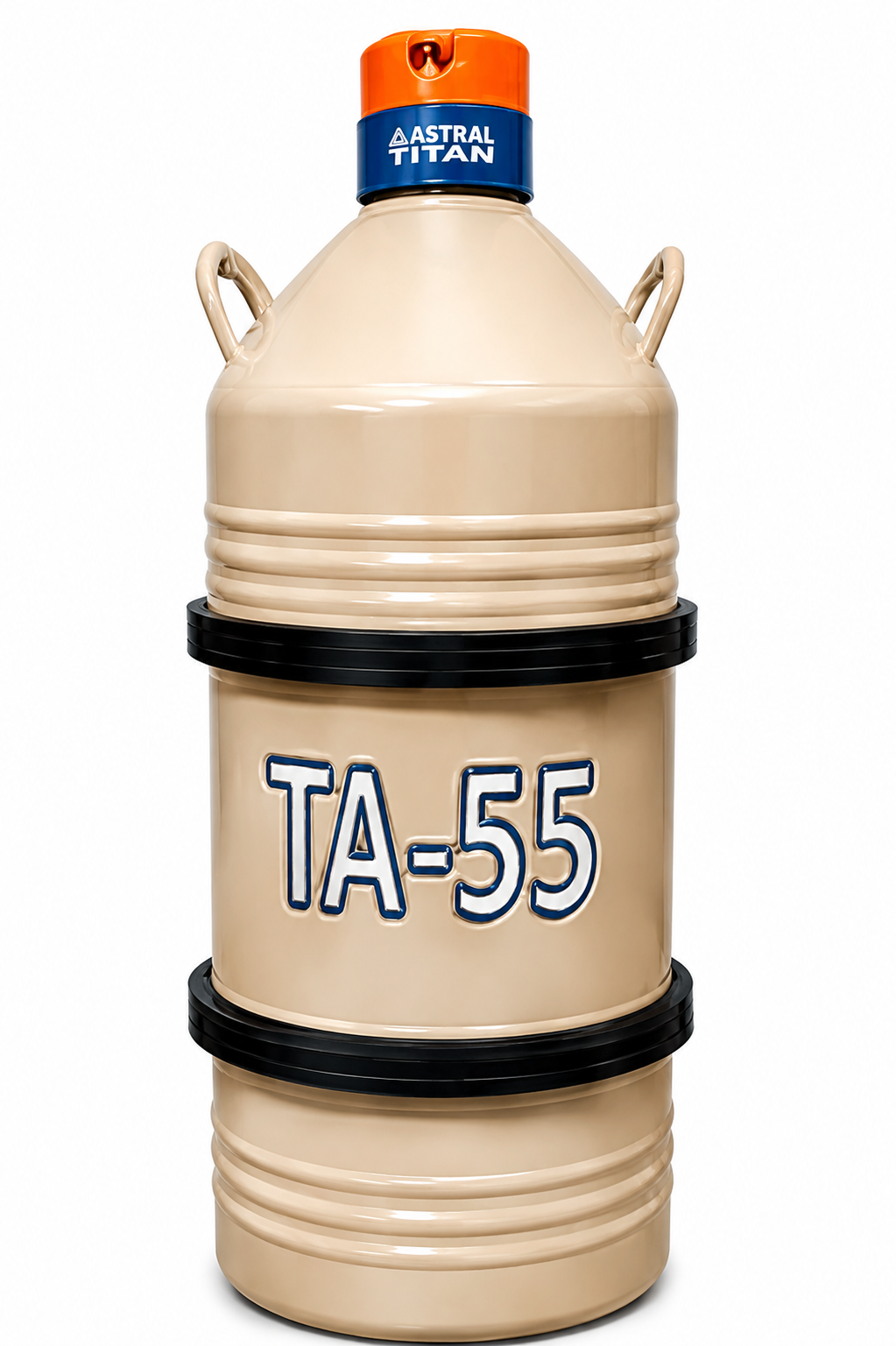TA-55