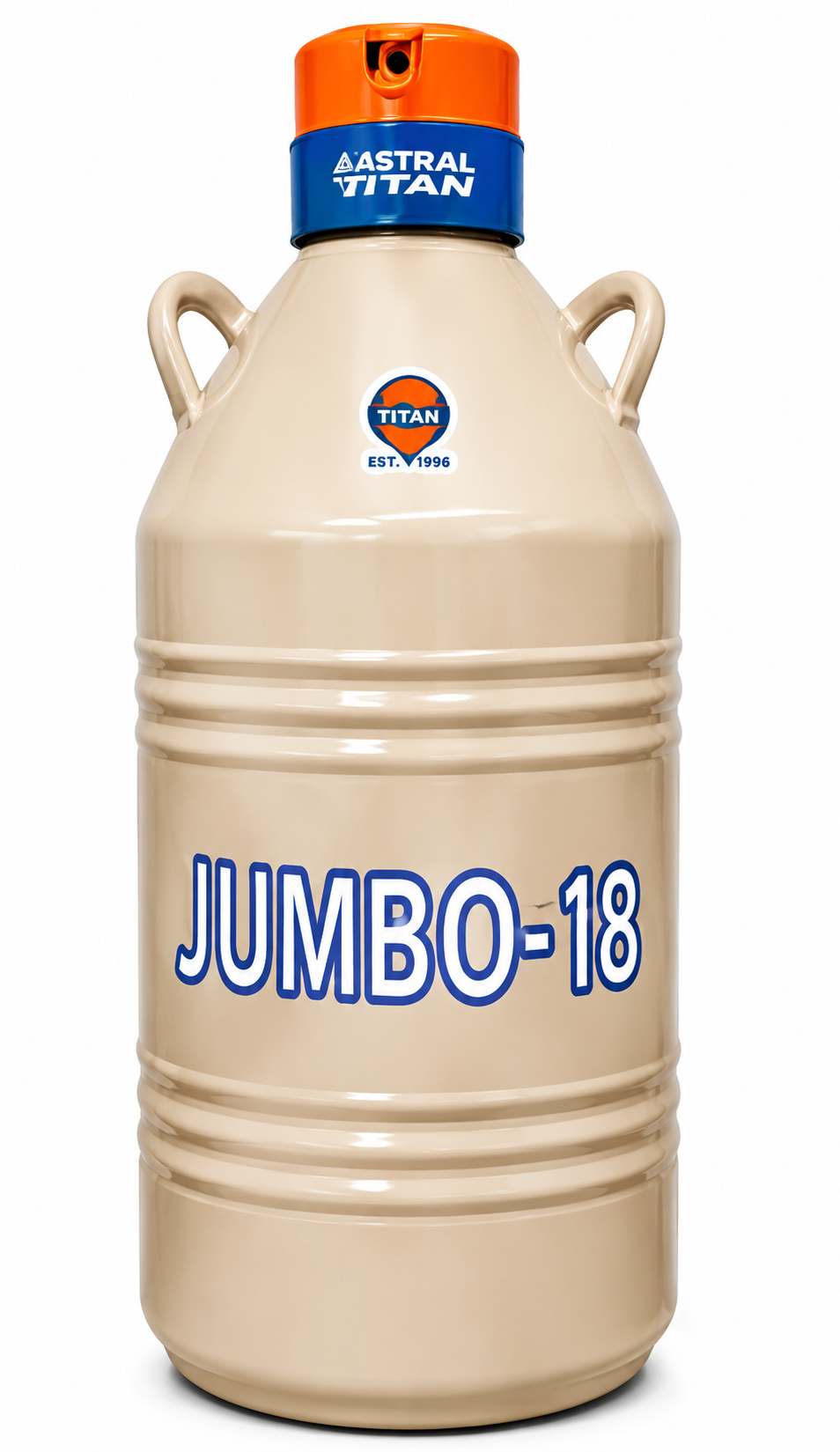 JUMBO-12