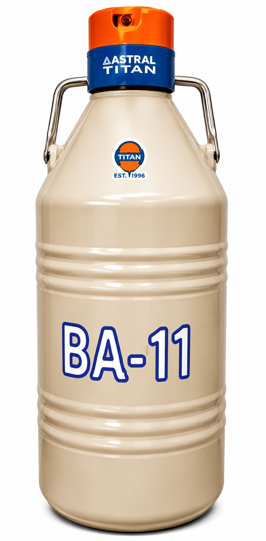 BA-11
