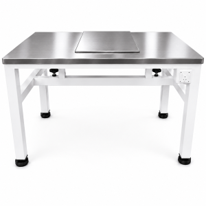 ICSI Table - VibraFree