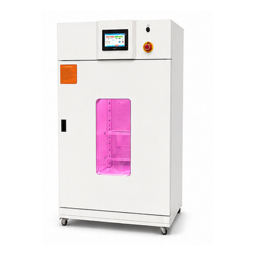Seed Germinators - GermiSure