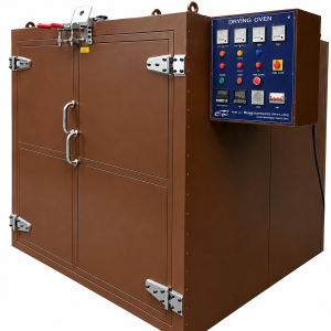Industial Drying Oven