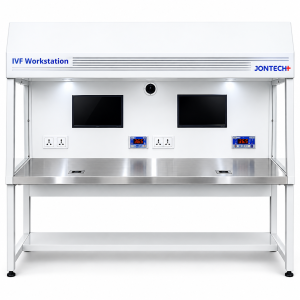 IVF Workstation - Fertipure Ultra