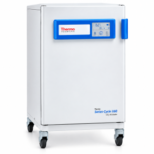 Thermo Scientific CO₂ Incubator - Steri-Cycle™