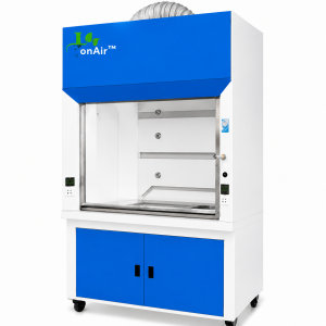 Fume Hood