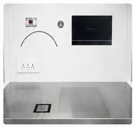 Work Surface