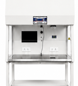 IVF Workstation - Fertipure Pro