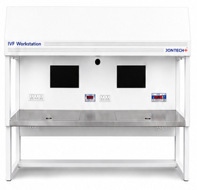 IVF Workstation - Fertipure Ultra