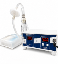 Suction Pump - FertiVac Pro