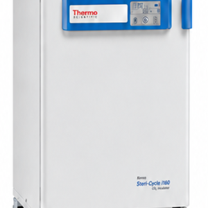 Thermo Scientific CO₂ Incubator - Steri-Cycle™